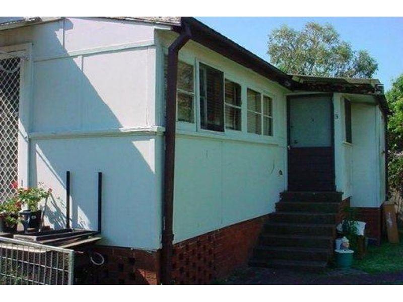 Great Living at Minimal Cost! 