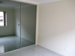 View profile: Rare 3 Bedroom Unit! Double Garage!