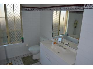 View profile: Superbly Presented !!!
