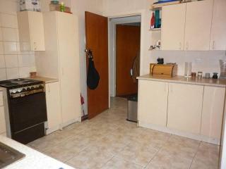 View profile: Ideal for a Family! 