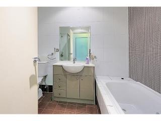 View profile: Top Quality Executive Unit