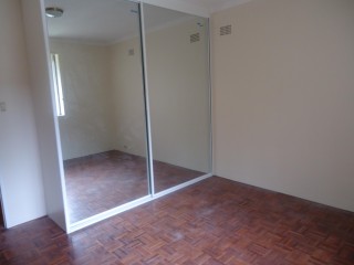 View profile: Renovated 2 Bedroom Unit