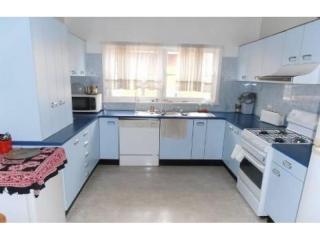 View profile: Four Bedroom Home! Close to Everything!