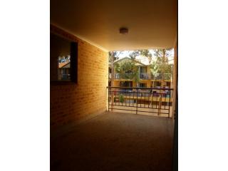 View profile: Modern Two Bedroom Unit 