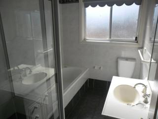 View profile: Four Bedrooms & Short Walk to Station!