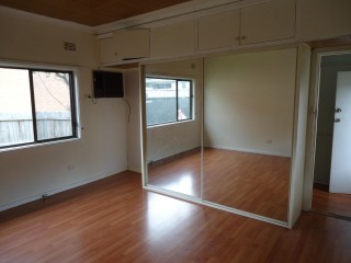 View profile: Floorboards, Gas Cooking PLUS Located near Westmead Hospitals!!!