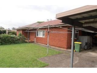 View profile: Four Bedroom Home! Close to Everything!
