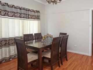 View profile: Floorboards, Gas Cooking PLUS Located near Westmead Hospitals!!!