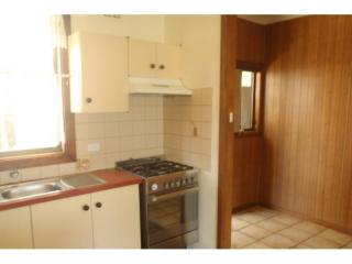 View profile: You'll Love Living Here!