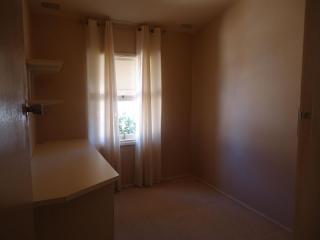 View profile: Resort Style Living in Quiet Location!! 3 Bedroom Brick Home!!