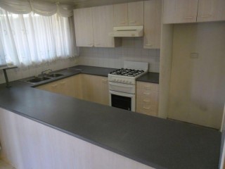 View profile: Two Bathrooms, Ducted Air! Double Garage!