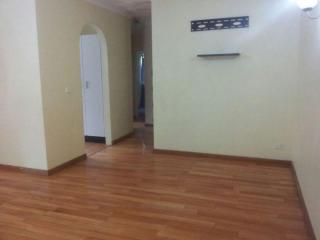 View profile: Outstanding Location! Walk to Station & Hospitals!