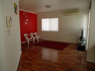 View profile: 3 Bedrooms! 2 Bathrooms!