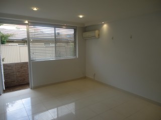 View profile: Impressive Ground Floor Unit