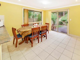 View profile: Stunning 3 Bedroom- 2 Bathroom Modern Villa