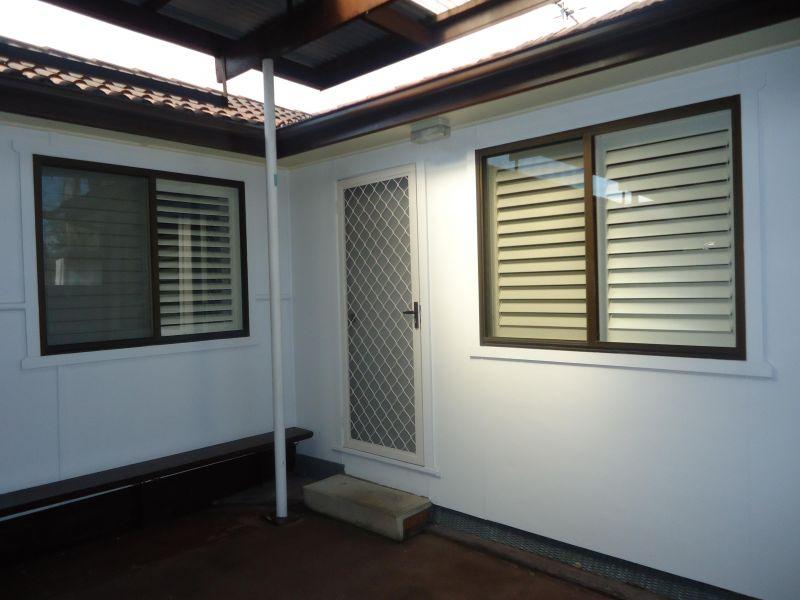 Massive Two Bedroom Flat