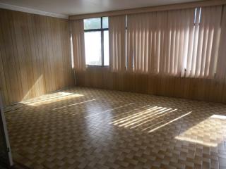View profile: Spacious Property 