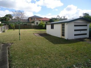 View profile: Neat and Tidy Home set in PERFECT location