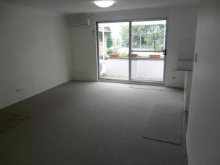 View profile: Best Value Rental!! 
