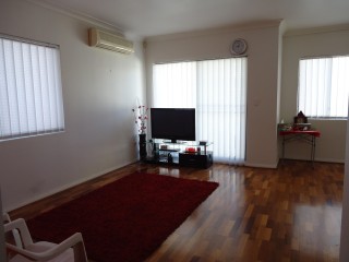 View profile: 3 Bedrooms! 2 Bathrooms!