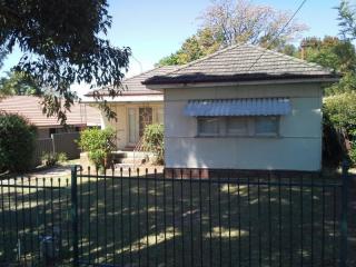 View profile: Neat & Tidy Three bedroom home