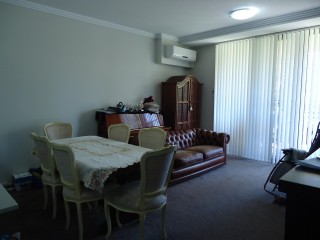 View profile: Amazing Location