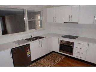 View profile: Renovated Home! 