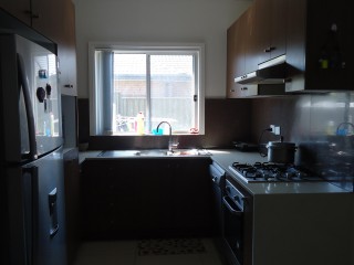 View profile: Three Bathrooms