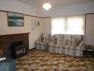 View profile: So Close to Westmead Hospital! 