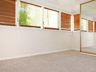 View profile: Centrally Located in the Heart of North Richmond!