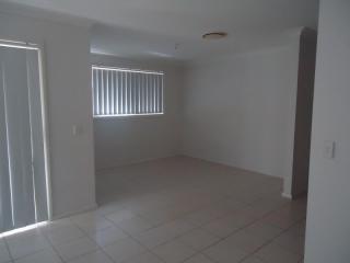 View profile: Just like New