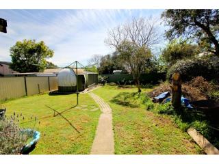 View profile: Three Bedroom home in Outstanding Location!!!