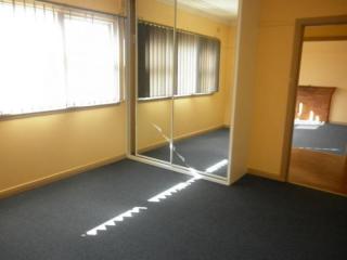 View profile: Easy Walk to Train Station!