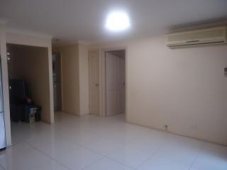 View profile: 3 Bedroom Private Villa With Lock Up Garage!!!