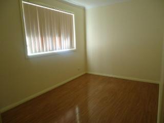 View profile: 2 Minutes Walk to Station!
