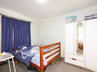 View profile: Fabulous Value - 3 bedrooms!