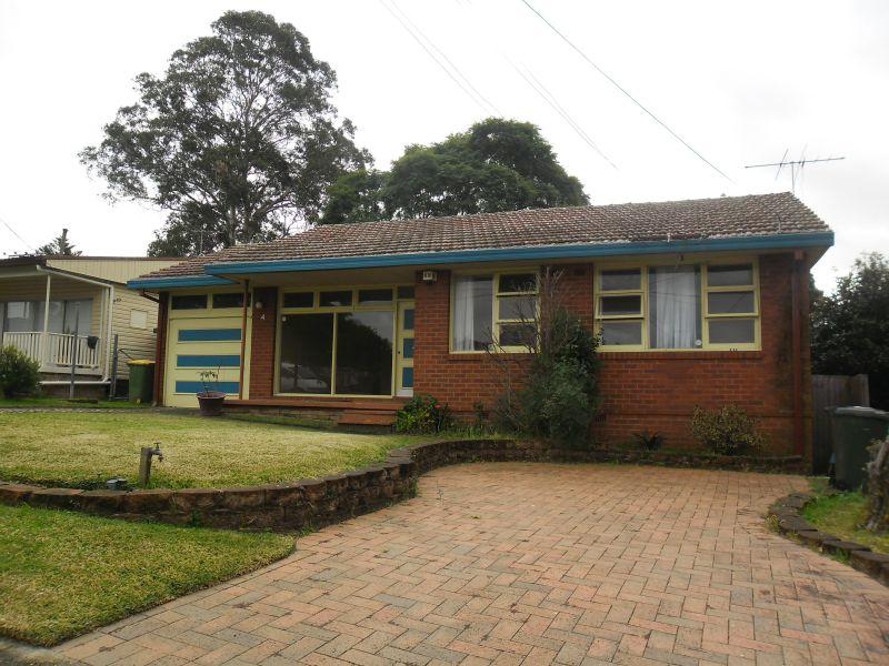 Special Offer- ONE WEEKS FREE RENT!!