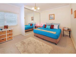View profile: Cheapest Property in Wentworthville!