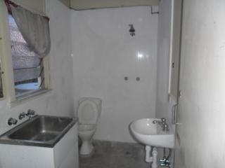 View profile: Half House at Half Price!