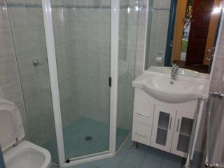 View profile: Convenience in a Superb Location! 