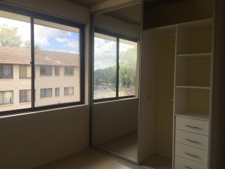 View profile: Freshly Painted Throughout