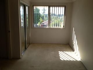 View profile: Modern Duplex! Won't Last Long!