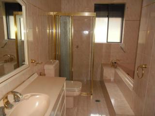 View profile: In the Heart of the Shopping Centre!