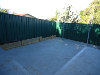 View profile: Air Conditioning & Tiled Throughout