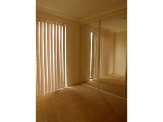 View profile: Minutes to Westmead Station!