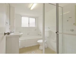 View profile: Opposite Woolworths Shopping Centre
