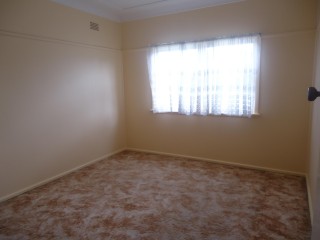 View profile: Conveniently located four bedroom home!