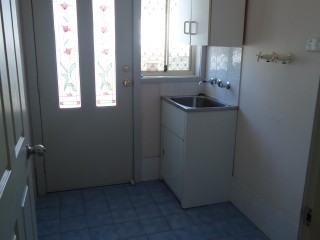 View profile: Absolutely Private Location