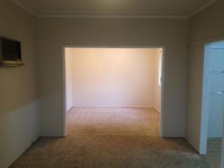 View profile: Freshly Painted, Quiet Location!
