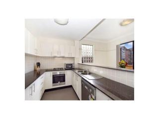 View profile: Outstanding Location! Walk to Westmead Station 